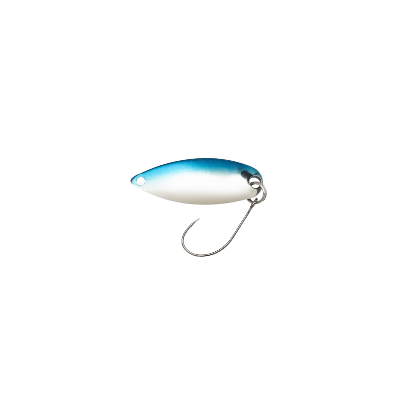Berkley - Kogarana - Silver-Blue