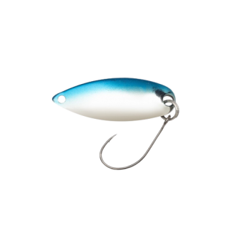 Berkley - Kogarana - Silver-Blue