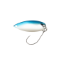 Berkley - Kogarana - Silver-Blue