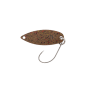 Berkley - Kogarana - Splat Pel