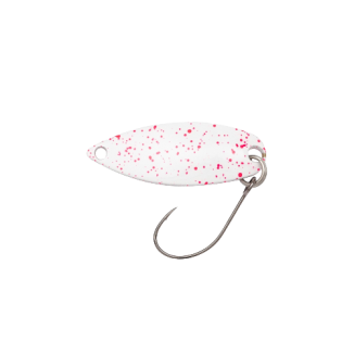 Berkley - Kogarana - Splat White Suchsia