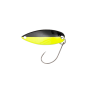 Berkley - Kogarana - Vert Chartreuse Black Front Black Back