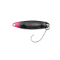 Berkley - Sukoshi - Fuchsia Tip Black Front Pink Splat Back