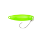 Berkley - Sukoshi - Lime Green Front Gold Back