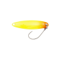 Berkley - Sukoshi - Orange Tip Chartreuse Front Gold Back