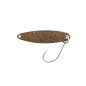 Berkley - Sukoshi - Splat Pel