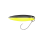 Berkley - Sukoshi - Vert Chartreuse Black Front Black Back