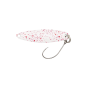 Berkley - Sukoshi - White Body Fuchsia