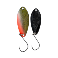 Probaits CFG - Chronos - 04