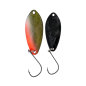 Probaits CFG - Chronos - 04