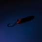 Probaits CFG - Chronos - 04