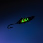 Probaits CFG - Floki - 06