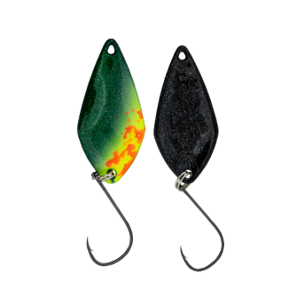 Probaits CFG - Floki - 07