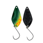 Probaits CFG - Floki - 07