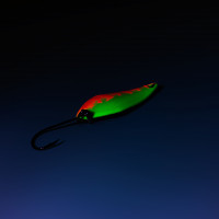 Probaits CFG - Floki - 08