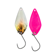 Probaits CFG - Floki - 09