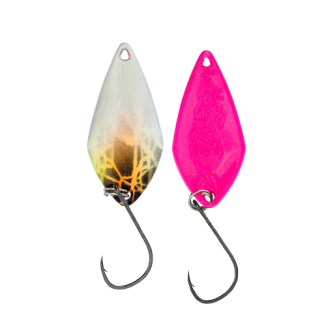Probaits CFG - Floki - 09