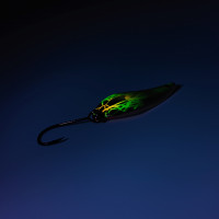 Probaits CFG - Floki - 09