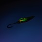 Probaits CFG - Floki - 09
