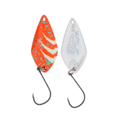 Probaits CFG - Floki - 10