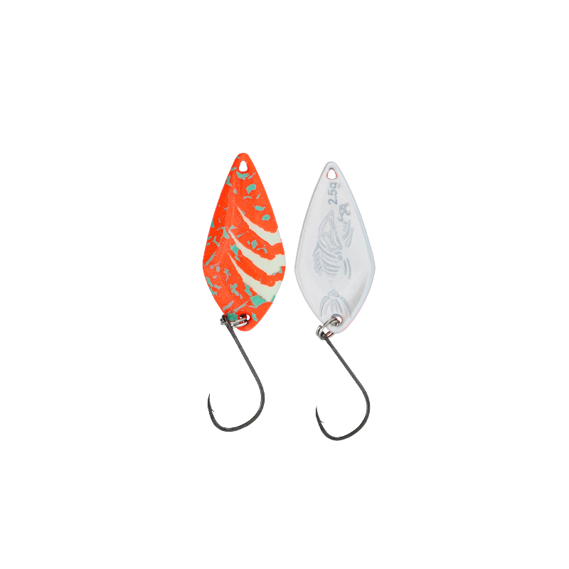 Probaits CFG - Floki - 10