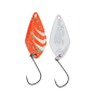 Probaits CFG - Floki - 10