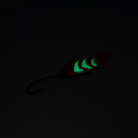 Probaits CFG - Floki - 10