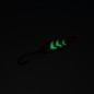 Probaits CFG - Floki - 10