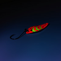 Probaits CFG - Floki - 10