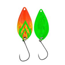 Probaits CFG - Totem - 11
