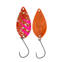 Probaits CFG - Totem - 12