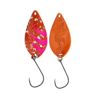 Probaits CFG - Totem - 12