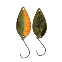 Probaits CFG - Totem - 13
