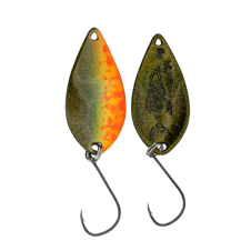 Probaits CFG - Totem - 13