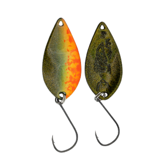 Probaits CFG - Totem - 13