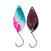 Probaits CFG - Totem - 14