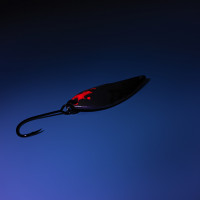 Probaits CFG - Totem - 14