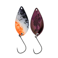 Probaits CFG - Totem - 15