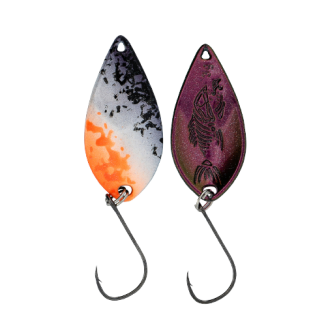 Probaits CFG - Totem - 15