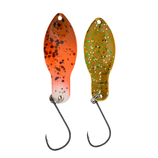 Probaits CFG - Wenom - 16