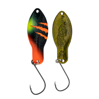 Probaits CFG - Wenom - 17