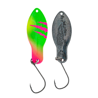 Probaits CFG - Wenom - 18