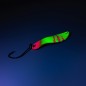 Probaits CFG - Wenom - 18