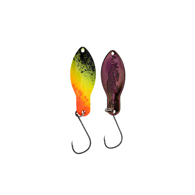Probaits CFG - Wenom - 20