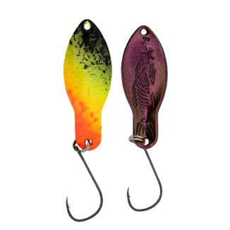 Probaits CFG - Wenom - 20