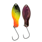 Probaits CFG - Wenom - 20