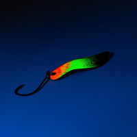 Probaits CFG - Wenom - 20