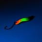 Probaits CFG - Wenom - 20