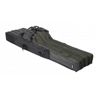 DAM - 3er Rutentasche - 130 cm