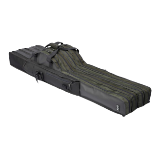 DAM - 3er Rutentasche - 130 cm